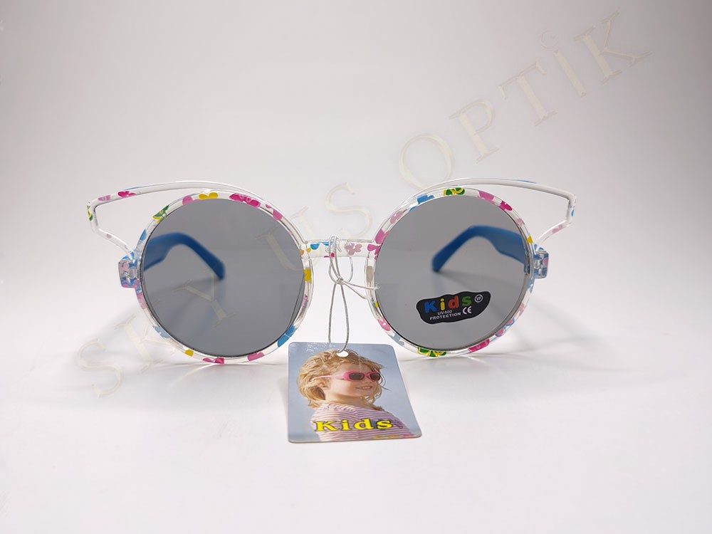 ALMERA alm0001, Sky Us Optik, güneş gözlüğü