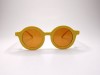 ALMERA alm0002, Sky Us Optik, güneş gözlüğü