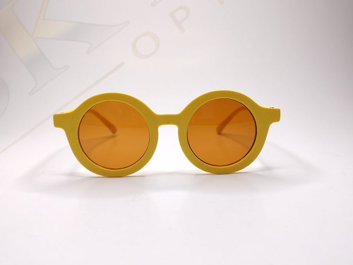 ALMERA ALM 0002 Çocuk Güneş Gözlüğü