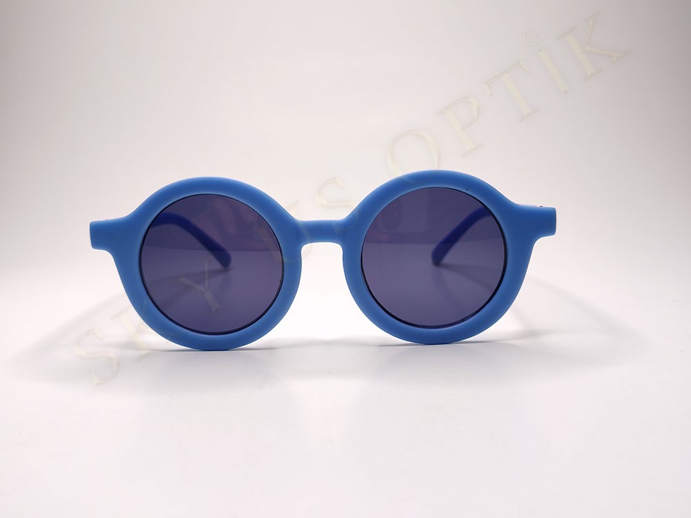 ALMERA alm0003, Sky Us Optik, güneş gözlüğü