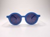ALMERA alm0003, Sky Us Optik, güneş gözlüğü