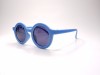 ALMERA alm0003, Sky Us Optik, güneş gözlüğü