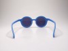ALMERA alm0003, Sky Us Optik, güneş gözlüğü
