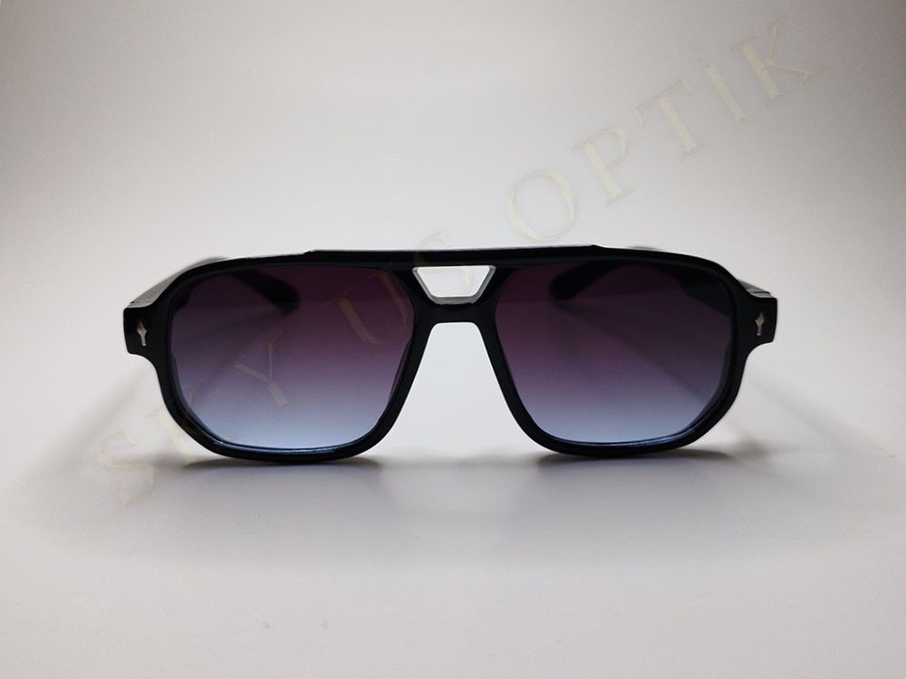 ALMERA alm1009, Sky Us Optik, güneş gözlüğü