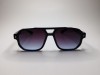 ALMERA alm1009, Sky Us Optik, güneş gözlüğü