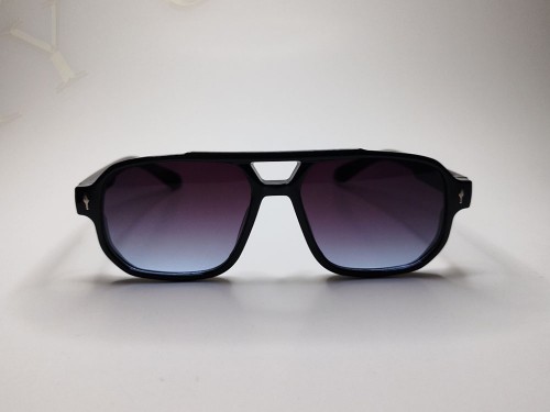 ALMERA ALM 1009 Güneş Gözlüğü