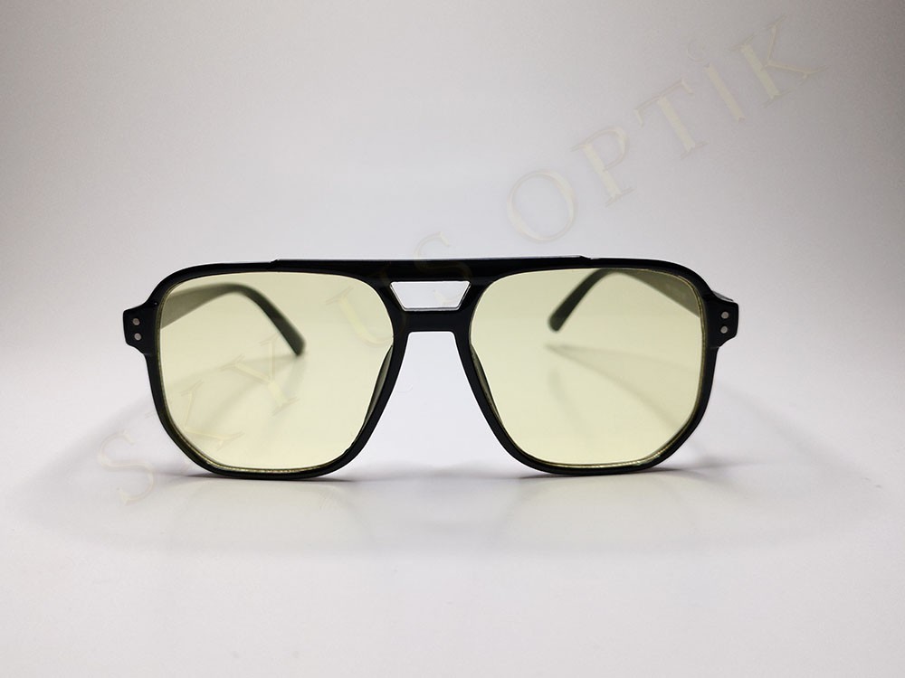 ALMERA alm1010, Sky Us Optik, güneş gözlüğü