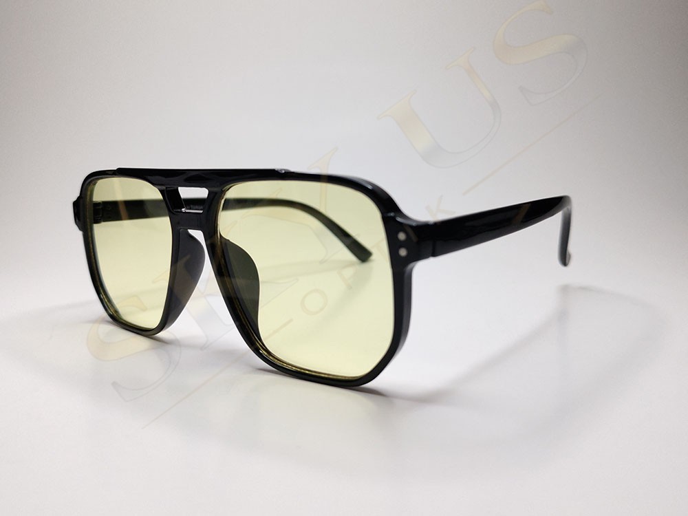 ALMERA alm1010, Sky Us Optik, güneş gözlüğü
