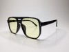 ALMERA alm1010, Sky Us Optik, güneş gözlüğü