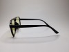 ALMERA alm1010, Sky Us Optik, güneş gözlüğü
