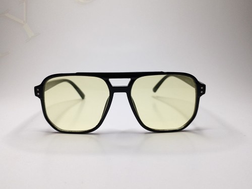 ALMERA ALM 1010 Güneş Gözlüğü