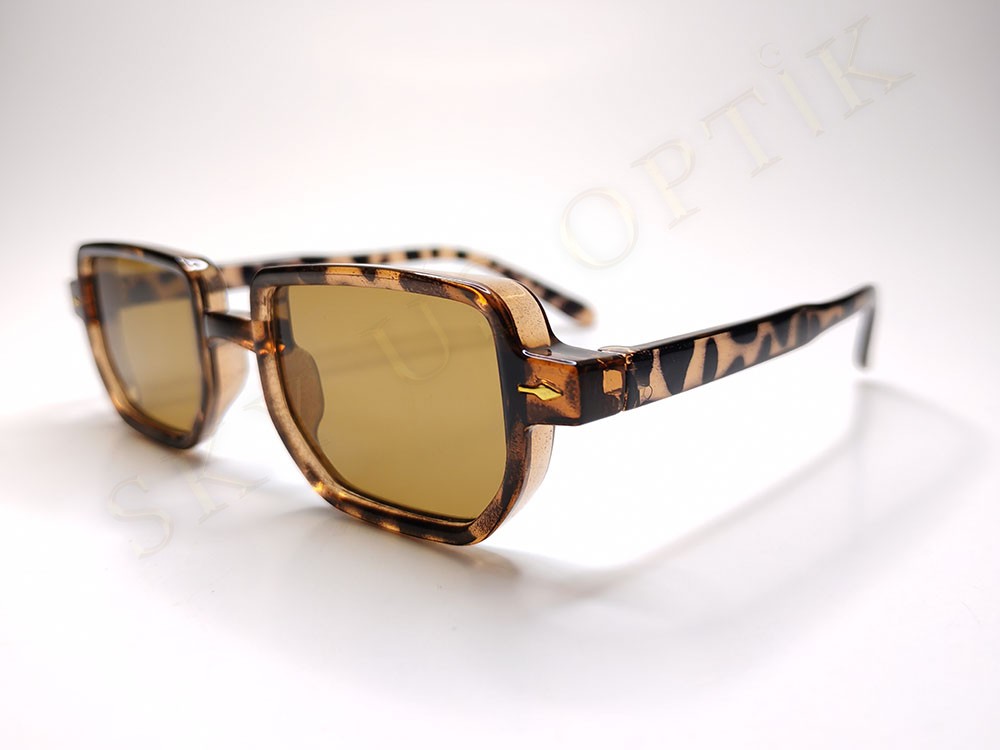 ALMERA alm1022, Sky Us Optik, güneş gözlüğü