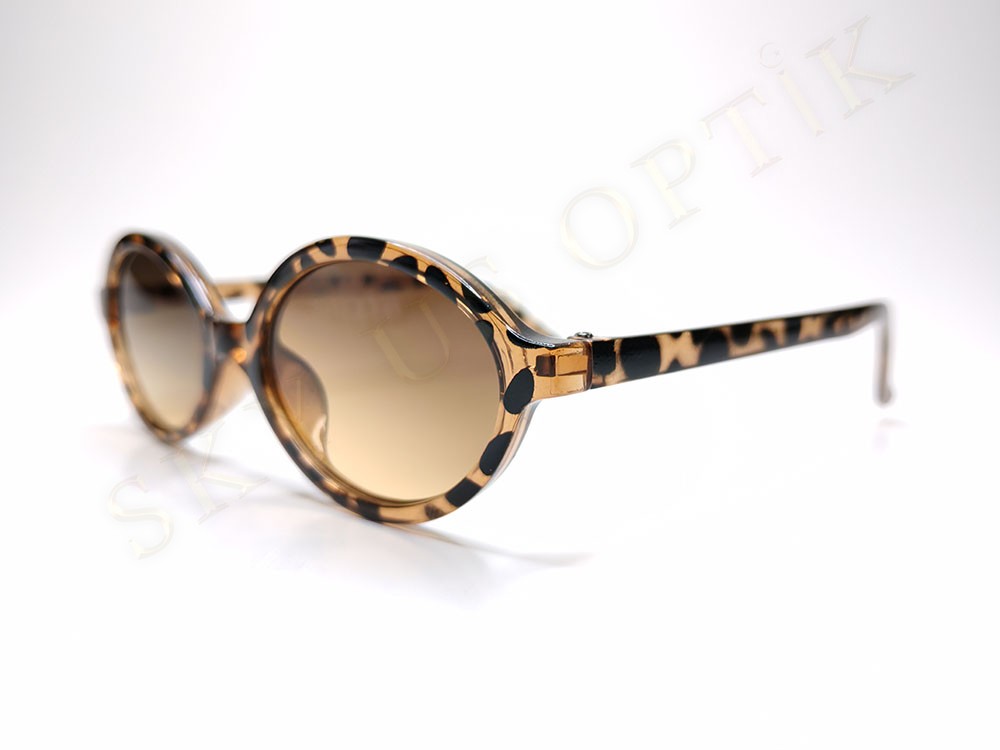 ALMERA alm1030, Sky Us Optik, güneş gözlüğü