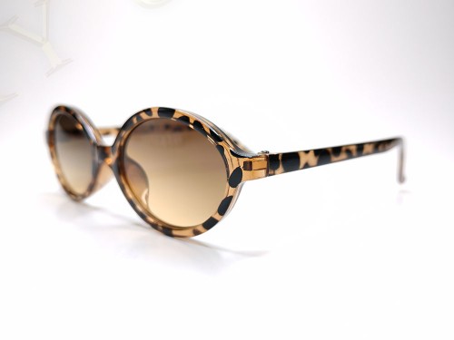 ALMERA ALM 1030 Güneş Gözlüğü