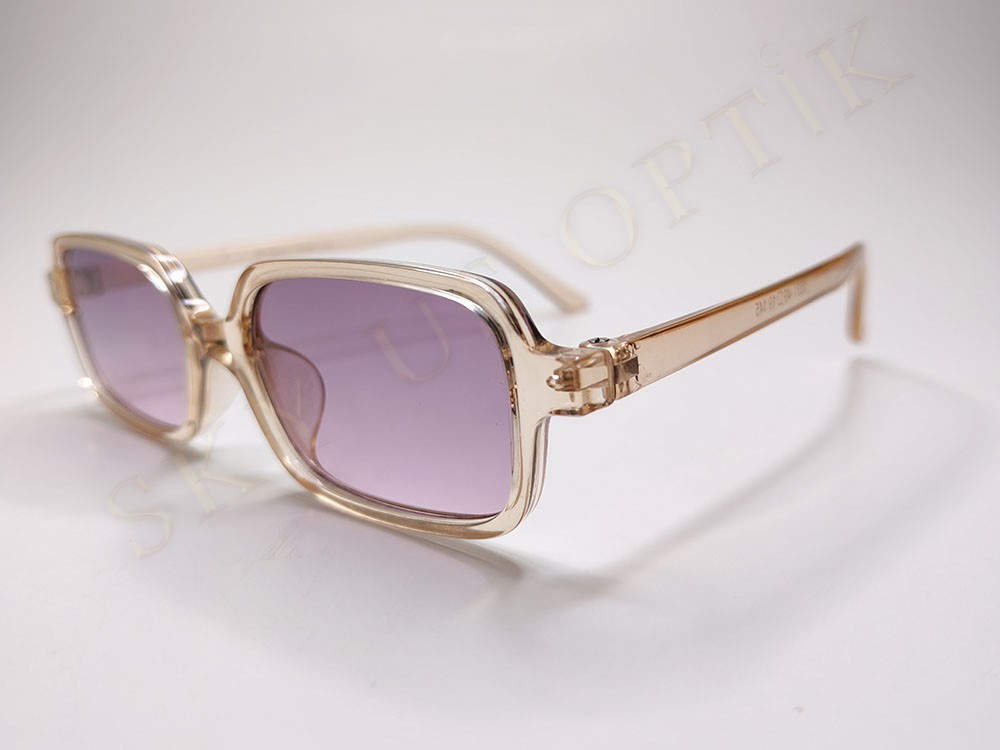 ALMERA alm1031, Sky Us Optik, güneş gözlüğü