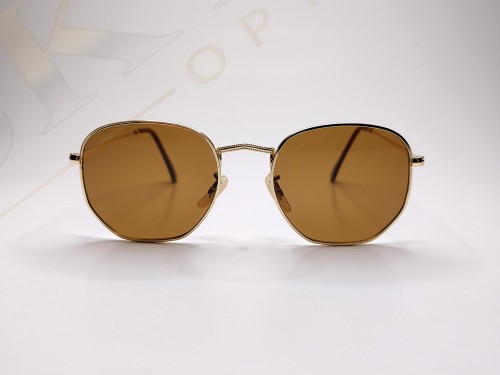 Almera ALM 22700 C2 Güneş Gözlüğü