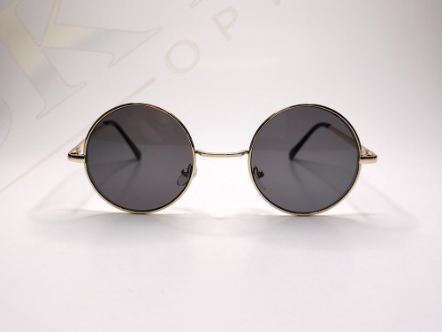 Almera ALM 22702 Güneş Gözlüğü