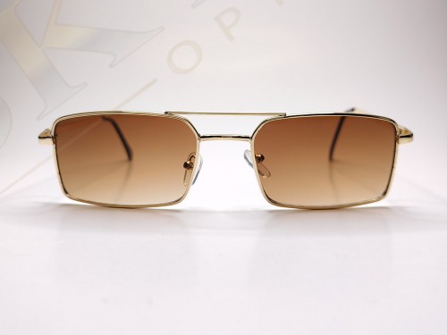 Almera ALM 22710 C1 Güneş Gözlüğü