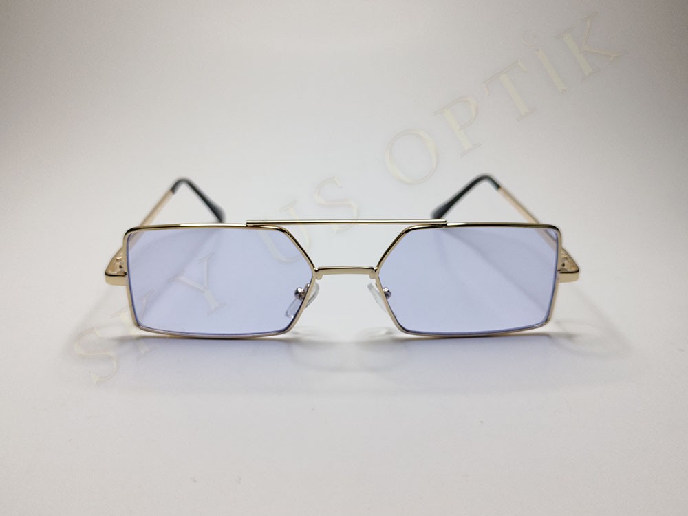 ALMERA alm22720, Sky Us Optik, güneş gözlüğü