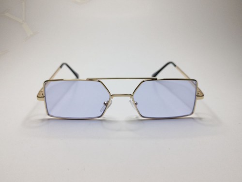 ALMERA ALM 22720 Güneş Gözlüğü