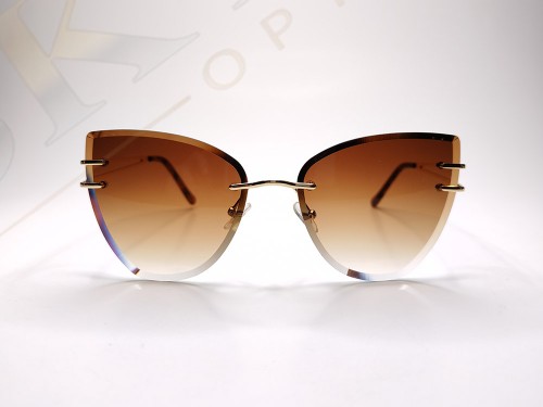 Almera ALM 22736 Güneş Gözlüğü