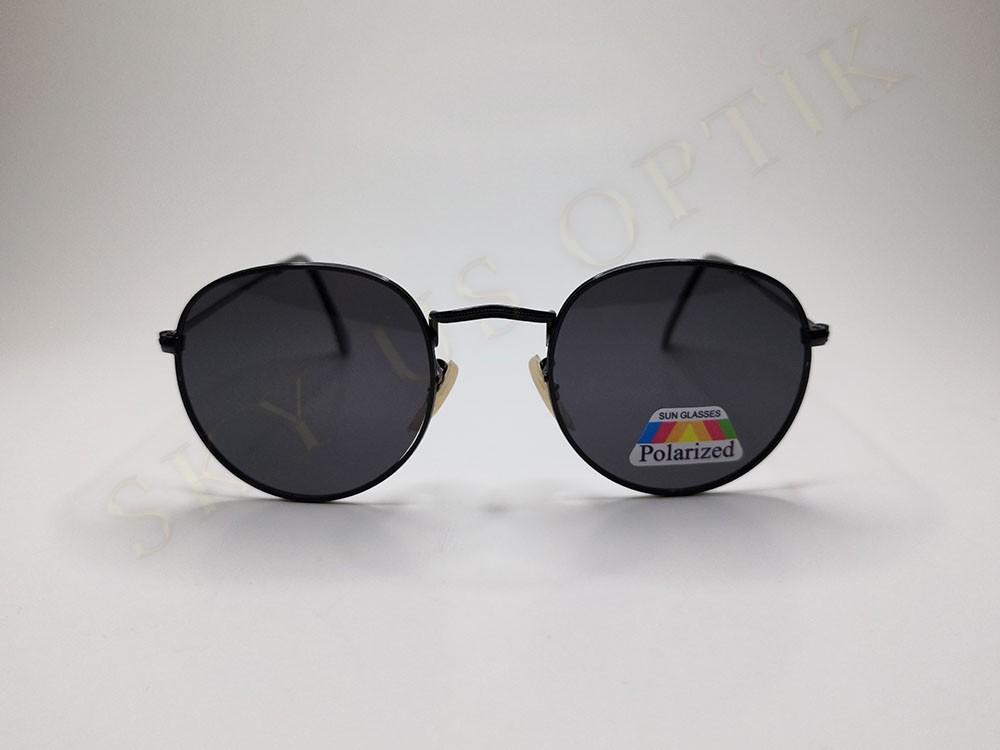 ALMERA alm22801, Sky Us Optik, güneş gözlüğü