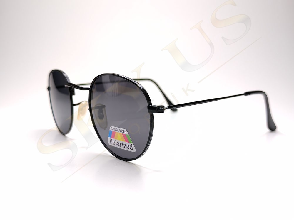 ALMERA alm22801, Sky Us Optik, güneş gözlüğü