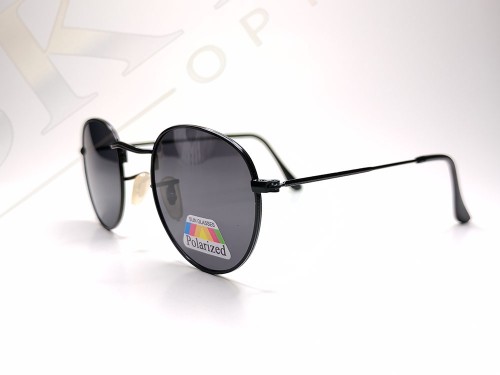 ALMERA ALM 22801 Polarize Cam Güneş Gözlüğü