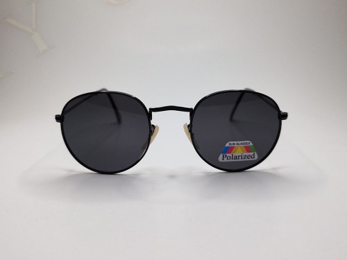 ALMERA ALM 22801 Polarize Cam Güneş Gözlüğü