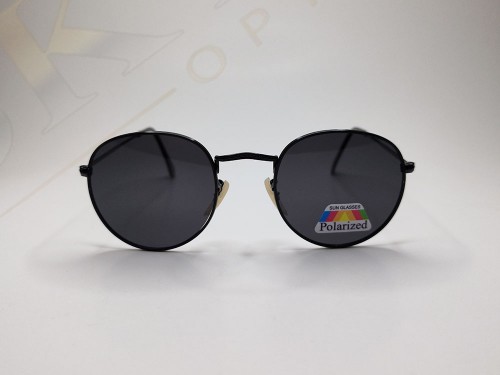 ALMERA ALM 22801 Polarize Cam Güneş Gözlüğü