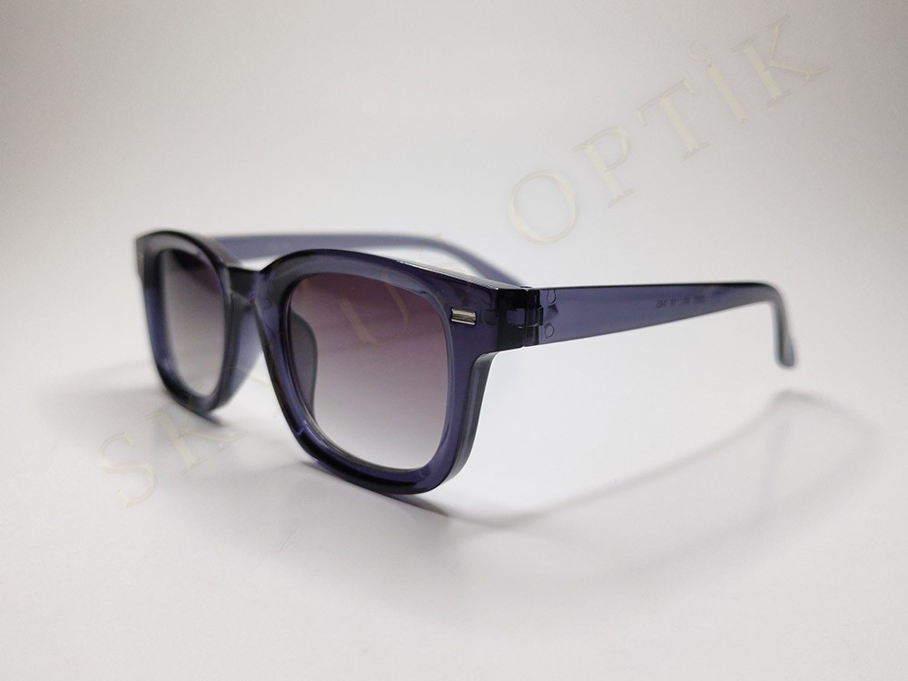 ALMERA alm 2303, Sky Us Optik, güneş gözlüğü