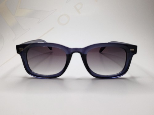 ALMERA ALM 2303 Güneş Gözlüğü