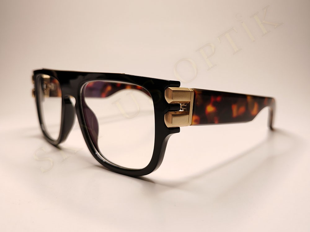 ALMERA alm2342, Sky Us Optik, güneş gözlüğü