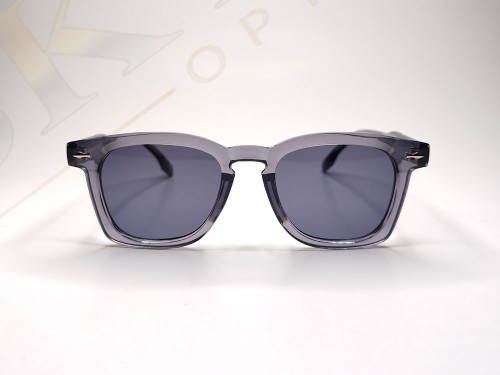 Almera ALM 33480 Güneş Gözlüğü