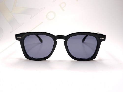 Almera ALM 33480S Güneş Gözlüğü