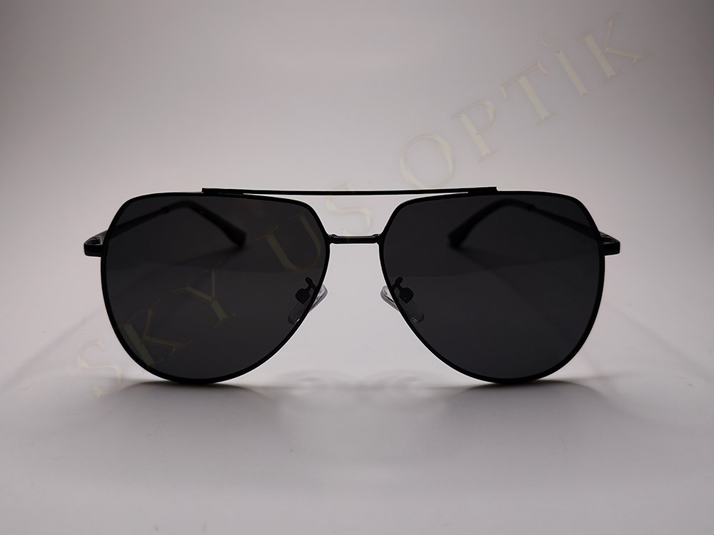 ALMERA alm33505, Sky Us Optik, güneş gözlüğü