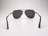 ALMERA alm33505, Sky Us Optik, güneş gözlüğü
