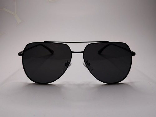 ALMERA ALM 33505 Güneş Gözlüğü