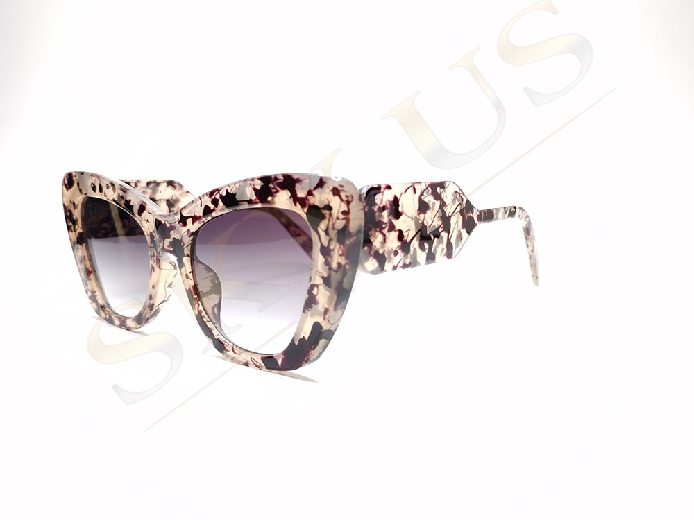 ALMERA alm 33822p, Sky Us Optik, güneş gözlüğü