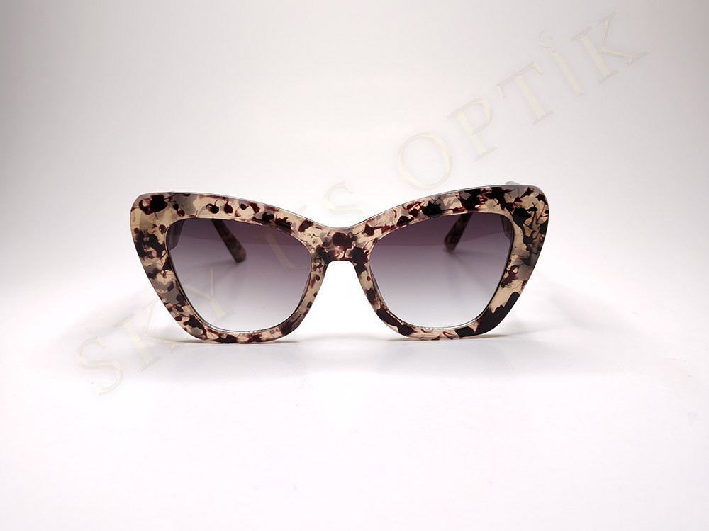 ALMERA alm 33822p, Sky Us Optik, güneş gözlüğü