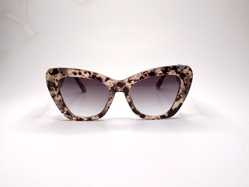 ALMERA ALM 33822P Güneş Gözlüğü