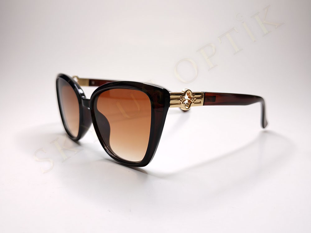 ALMERA alma042, Sky Us Optik, güneş gözlüğü