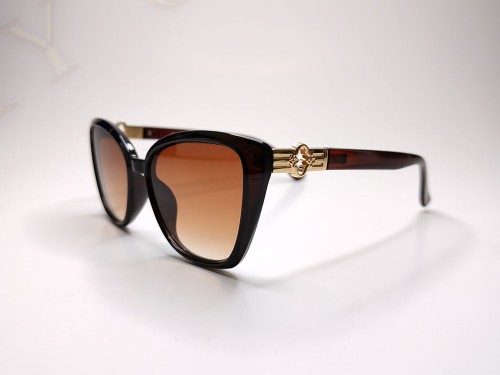 ALMERA ALM A042 Güneş Gözlüğü