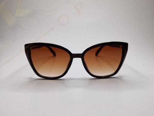 ALMERA ALM A042 Güneş Gözlüğü