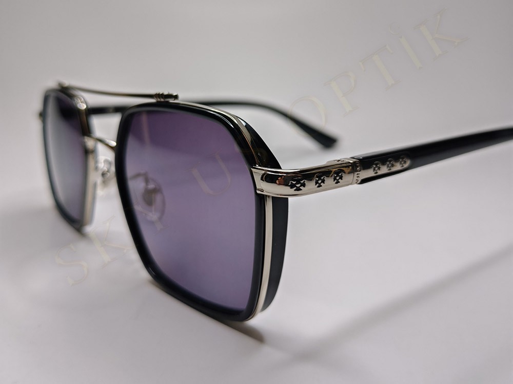 ALMERA alm k0039, Sky Us Optik, güneş gözlüğü