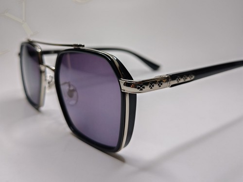 ALMERA ALM K0039 Güneş Gözlüğü