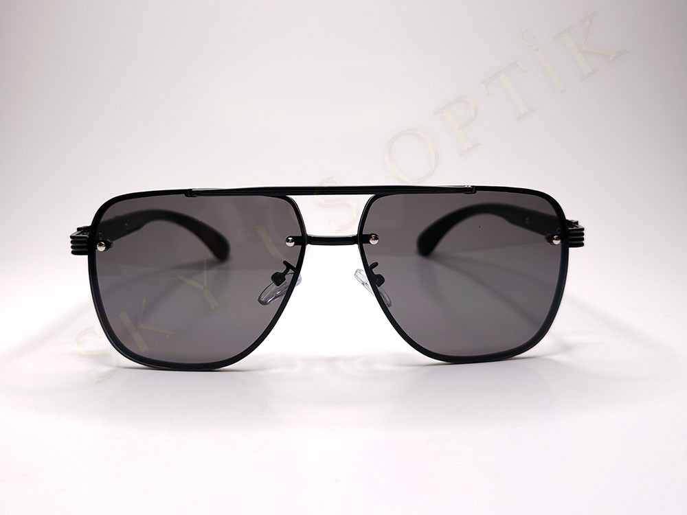 ALMERA alm k10, Sky Us Optik, güneş gözlüğü