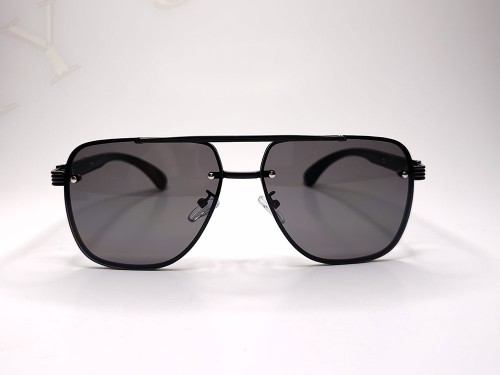 ALMERA ALM K10 Güneş Gözlüğü