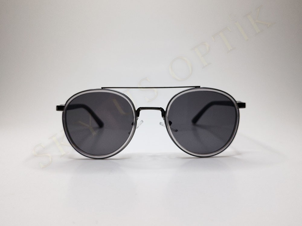 ALMERA alm k20, Sky Us Optik, güneş gözlüğü