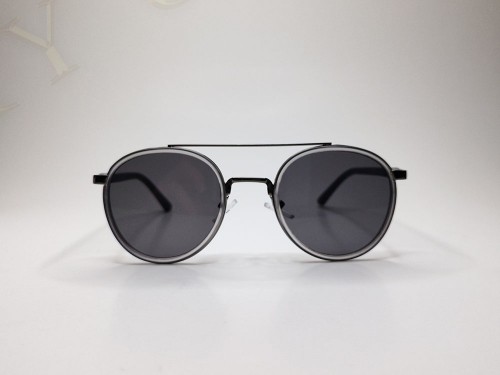 ALMERA ALM K20 Güneş Gözlüğü